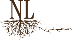NUTRILIONSEEDS