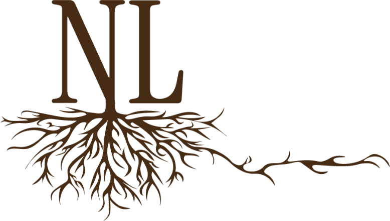 NUTRILIONSEEDS